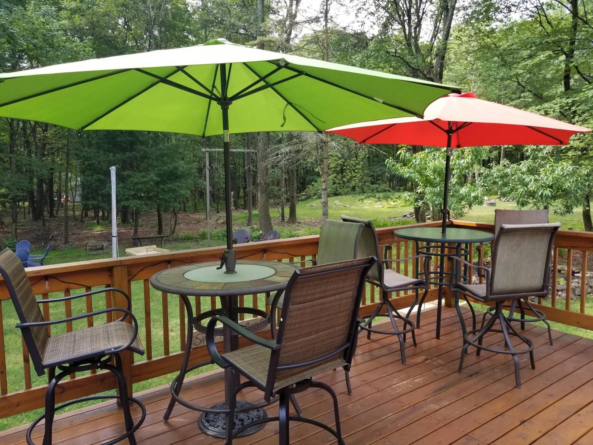 Serenity And Fun All In One In This Cozy Pocono Cabin Jim Thorpe Dış mekan fotoğraf