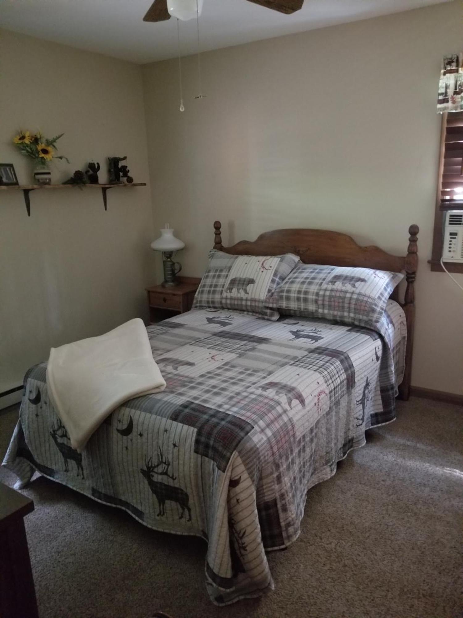 Serenity And Fun All In One In This Cozy Pocono Cabin Jim Thorpe Dış mekan fotoğraf