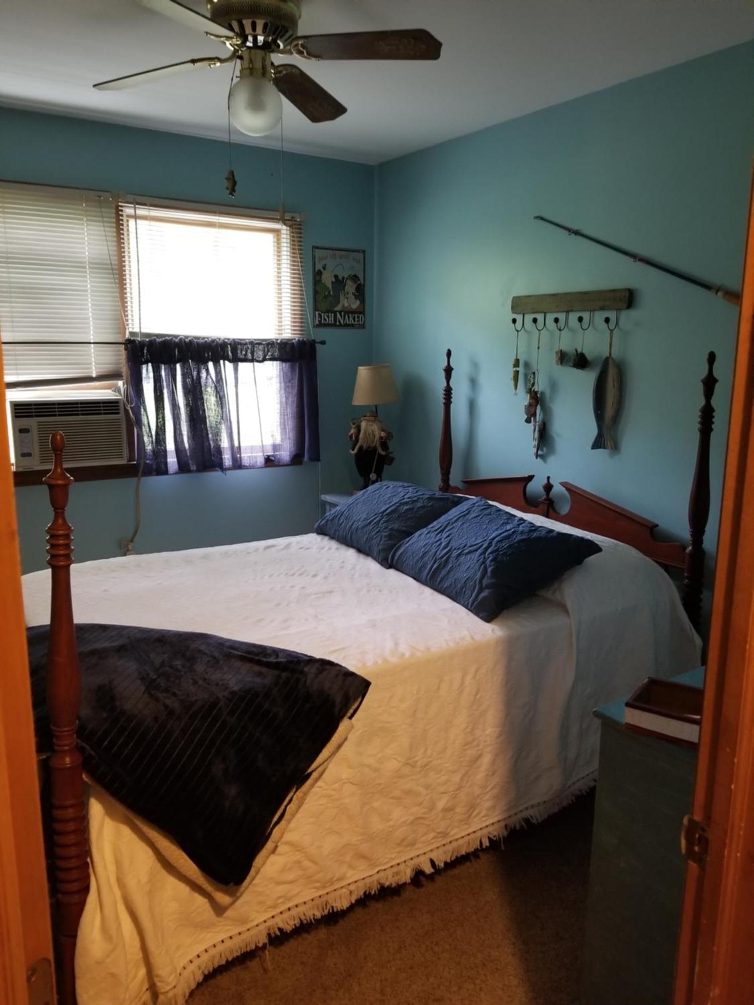 Serenity And Fun All In One In This Cozy Pocono Cabin Jim Thorpe Dış mekan fotoğraf