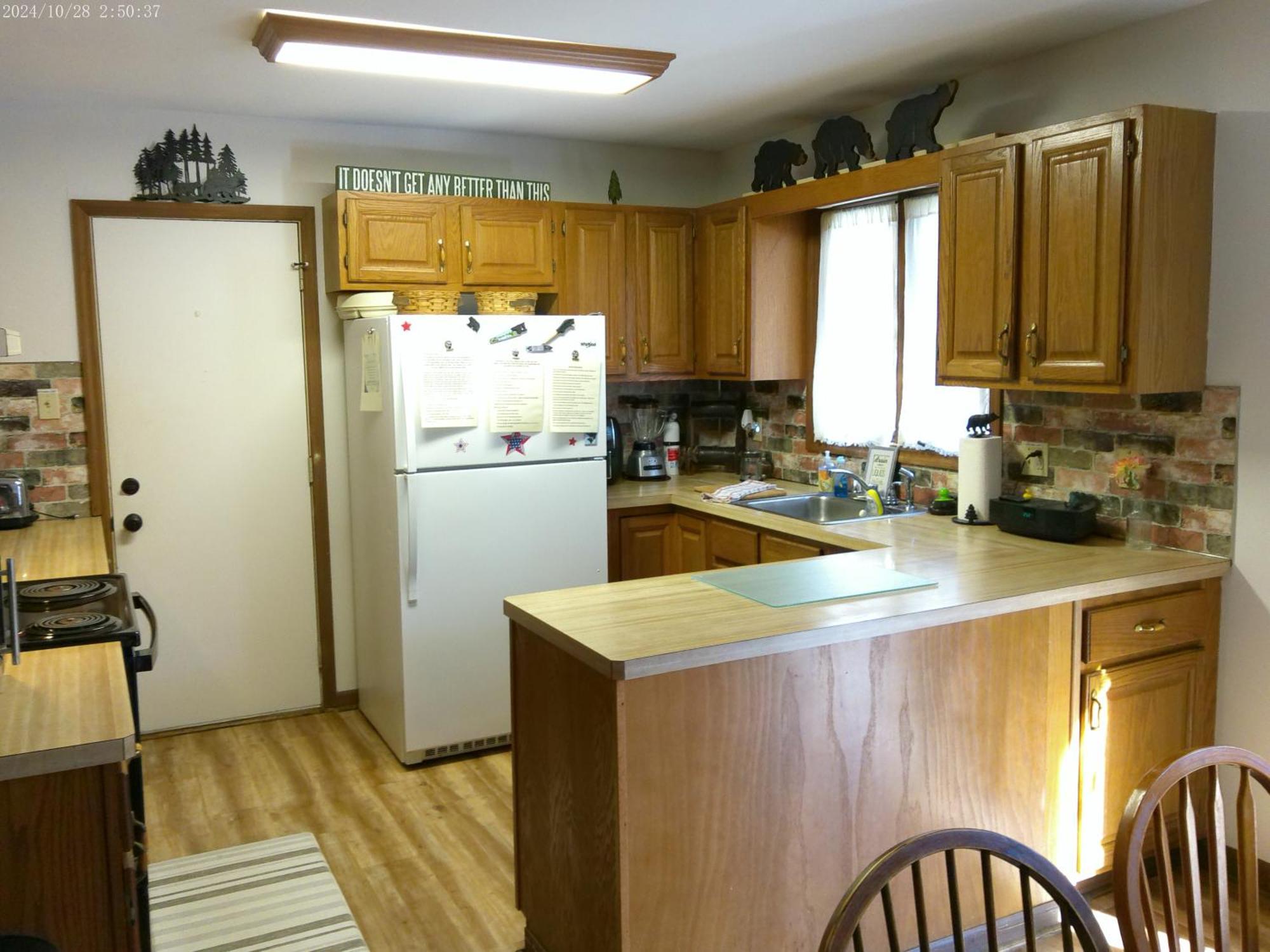 Serenity And Fun All In One In This Cozy Pocono Cabin Jim Thorpe Dış mekan fotoğraf
