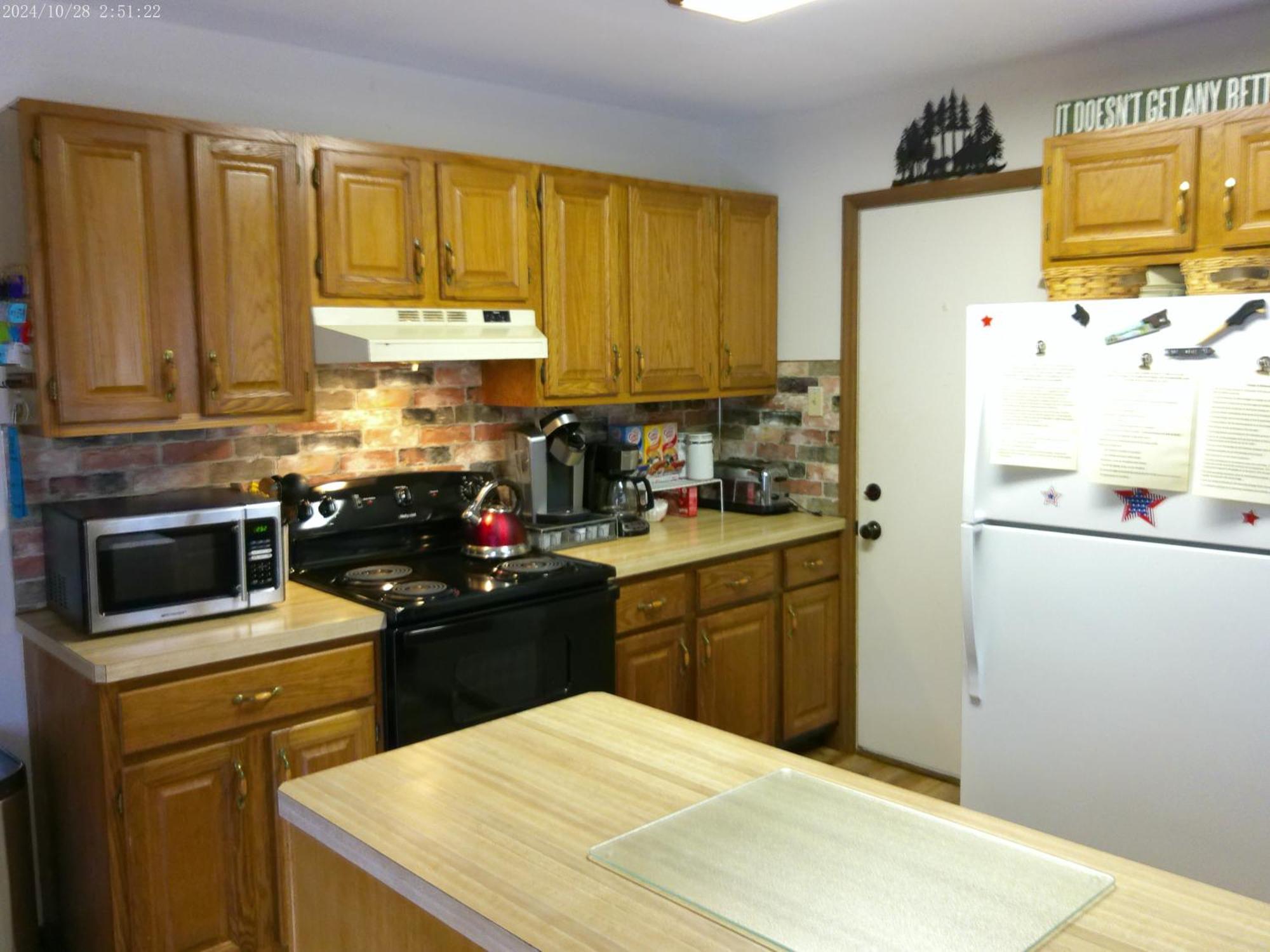Serenity And Fun All In One In This Cozy Pocono Cabin Jim Thorpe Dış mekan fotoğraf