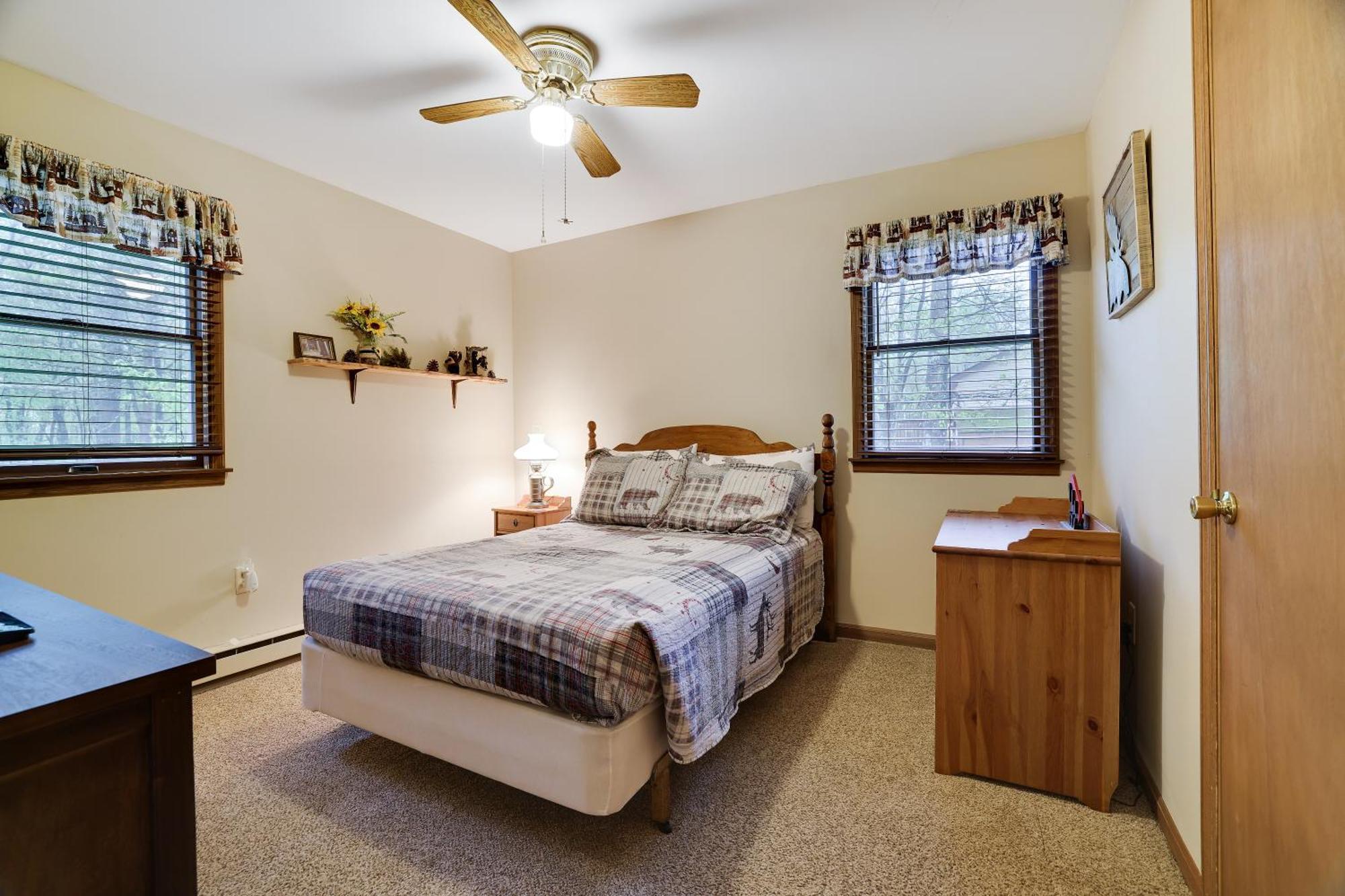 Serenity And Fun All In One In This Cozy Pocono Cabin Jim Thorpe Dış mekan fotoğraf