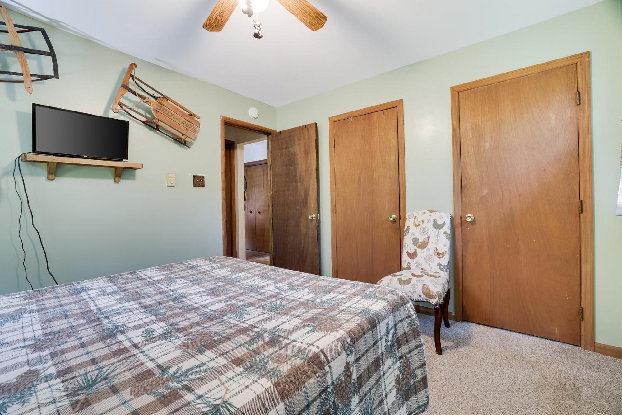 Serenity And Fun All In One In This Cozy Pocono Cabin Jim Thorpe Dış mekan fotoğraf
