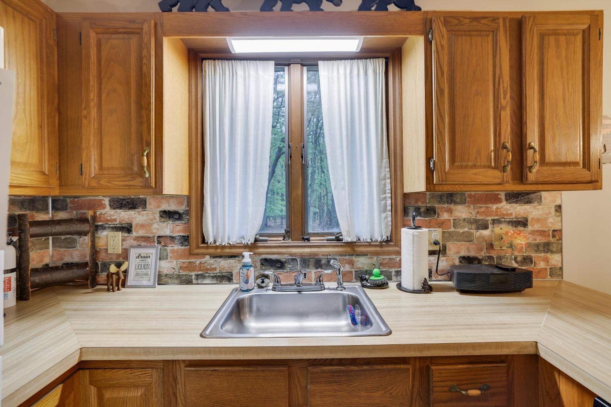 Serenity And Fun All In One In This Cozy Pocono Cabin Jim Thorpe Dış mekan fotoğraf