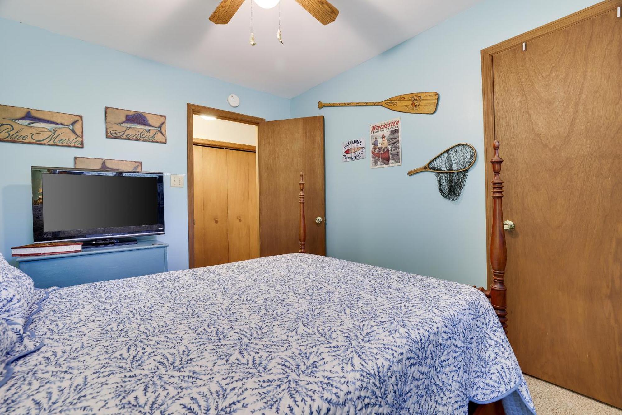 Serenity And Fun All In One In This Cozy Pocono Cabin Jim Thorpe Dış mekan fotoğraf